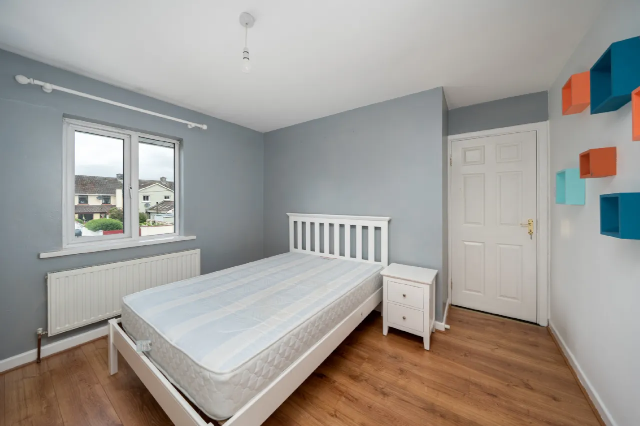 Photo of 6 Connolly Park, Tullamore, Co Offaly, R35H429