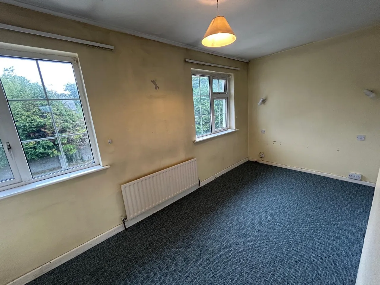 Photo of 12 Pinewood Estate, Killarney, Co Kerry, V93 X5N5