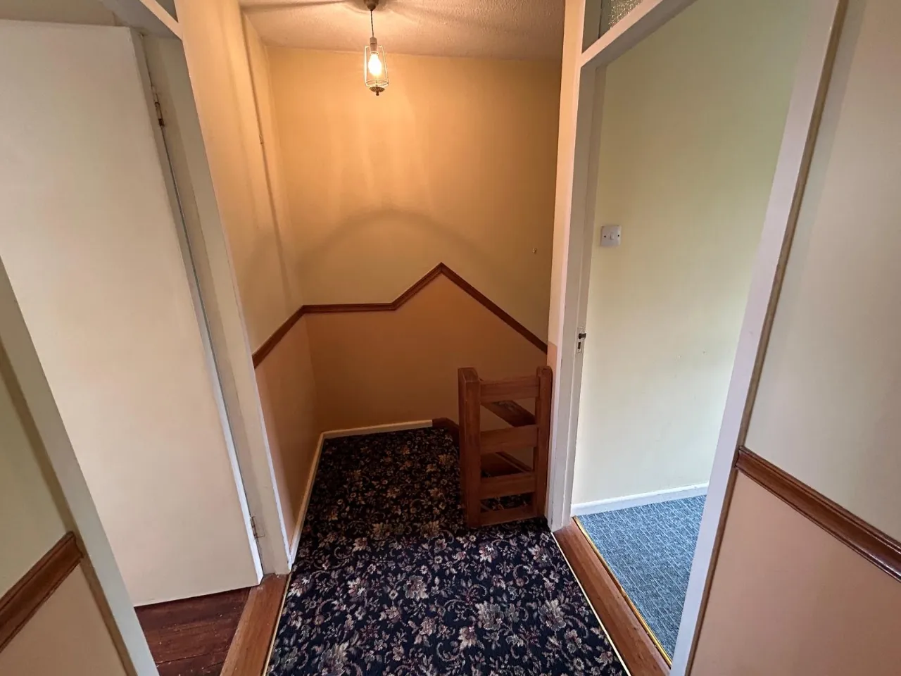 Photo of 12 Pinewood Estate, Killarney, Co Kerry, V93 X5N5