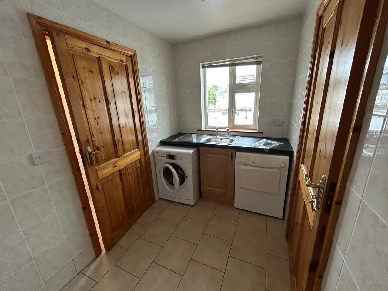 Photo of 12 Pinewood Estate, Killarney, Co Kerry, V93 X5N5