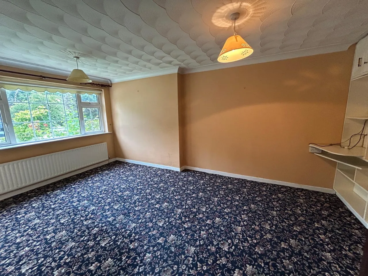 Photo of 12 Pinewood Estate, Killarney, Co Kerry, V93 X5N5