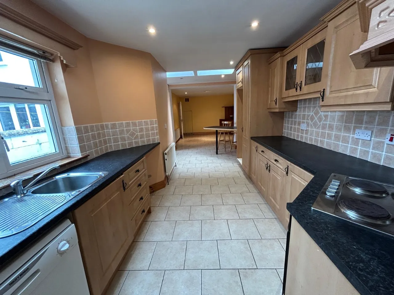 Photo of 12 Pinewood Estate, Killarney, Co Kerry, V93 X5N5