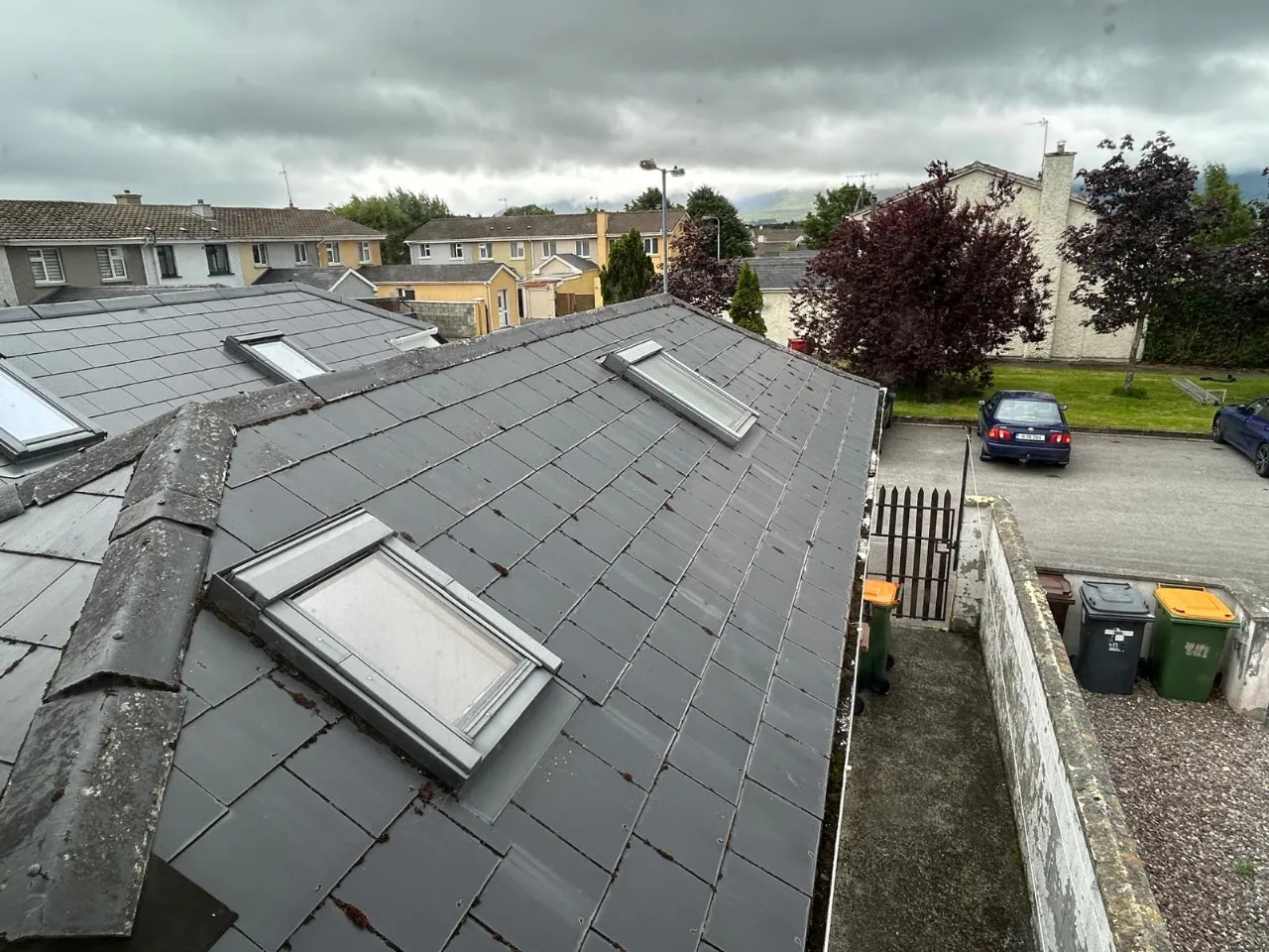 Photo of 12 Pinewood Estate, Killarney, Co Kerry, V93 X5N5