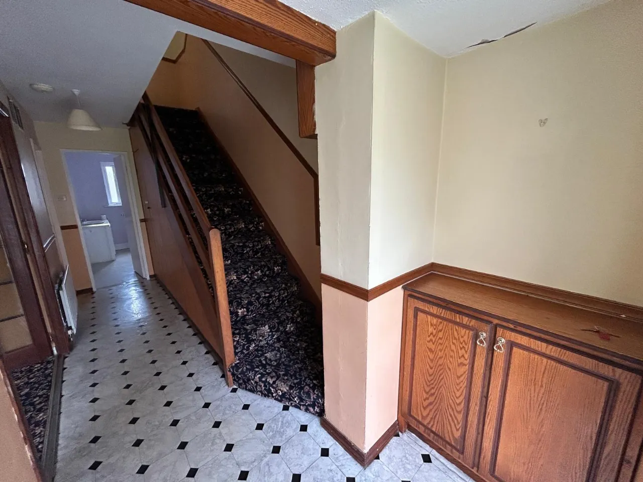 Photo of 12 Pinewood Estate, Killarney, Co Kerry, V93 X5N5