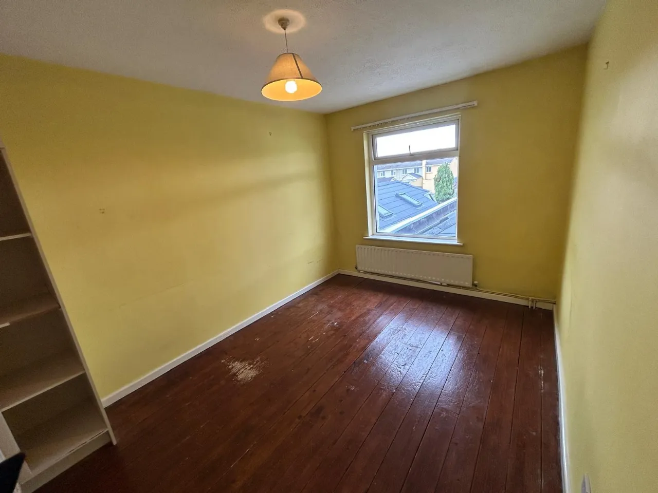 Photo of 12 Pinewood Estate, Killarney, Co Kerry, V93 X5N5