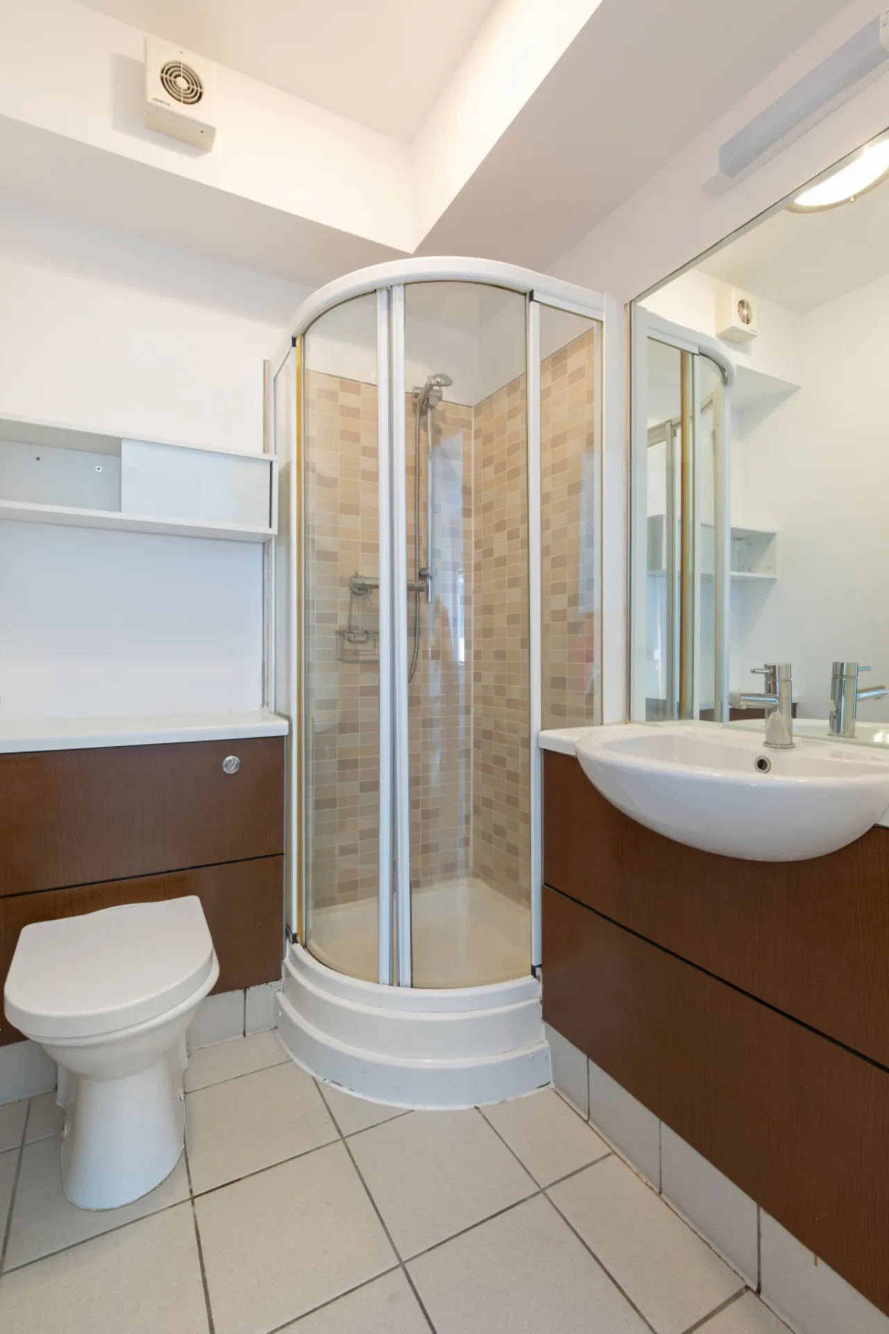 Photo of 17 The Lighthouse, Church Road, East Wall, Dublin 3, D03 KX08