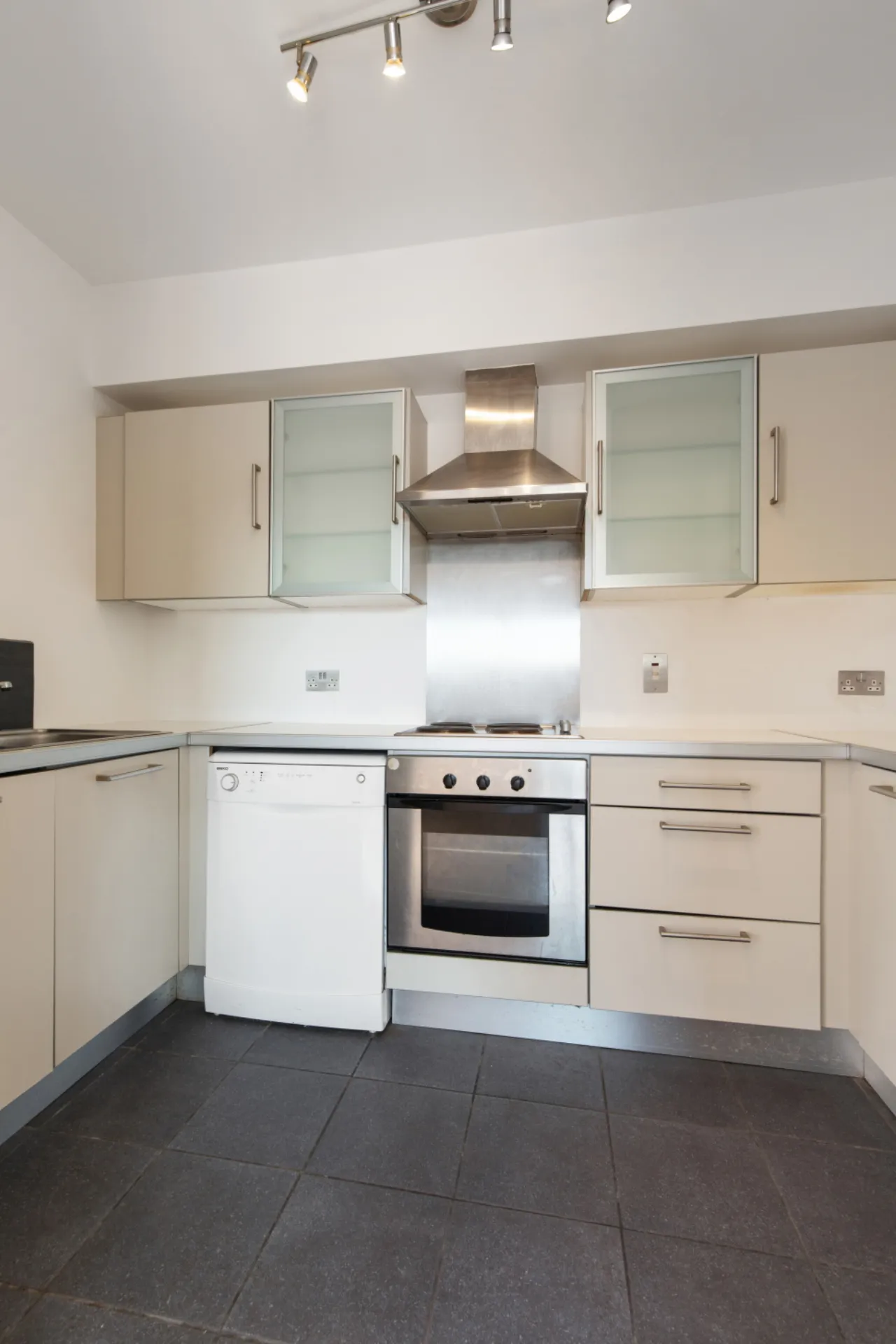 Photo of 17 The Lighthouse, Church Road, East Wall, Dublin 3, D03 KX08