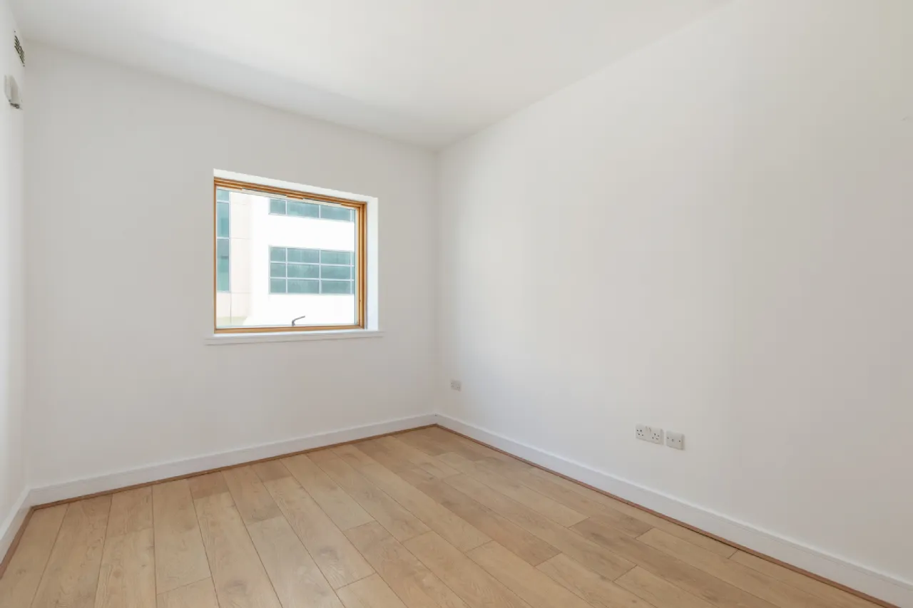 Photo of 17 The Lighthouse, Church Road, East Wall, Dublin 3, D03 KX08