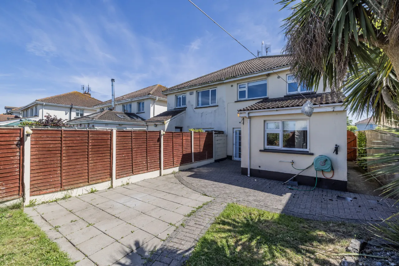 Photo of 16 Knockabawn, Rush, Co. Dublin, K56 KF66