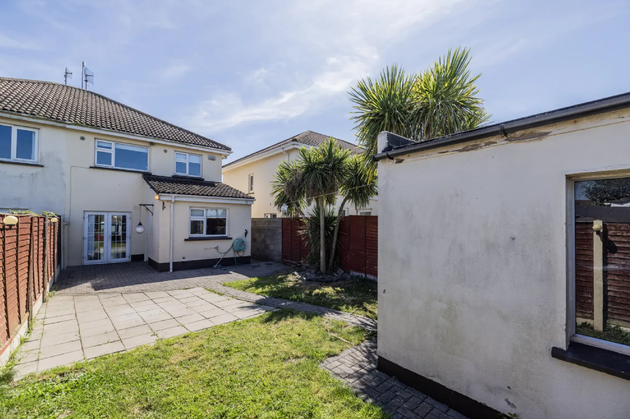 Photo of 16 Knockabawn, Rush, Co. Dublin, K56 KF66