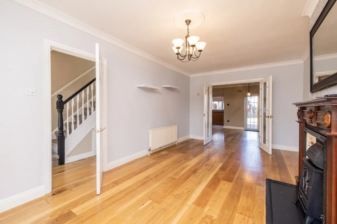 Photo of 16 Knockabawn, Rush, Co. Dublin, K56 KF66