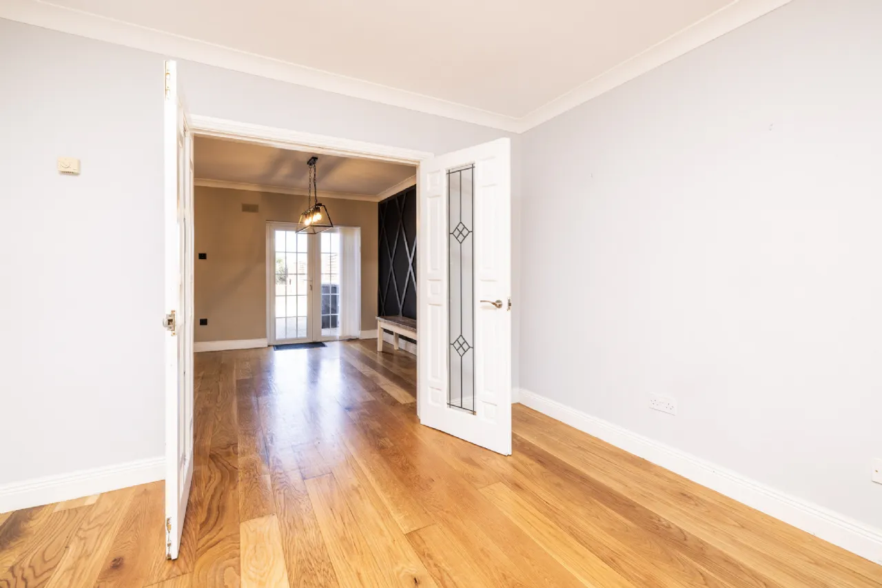 Photo of 16 Knockabawn, Rush, Co. Dublin, K56 KF66