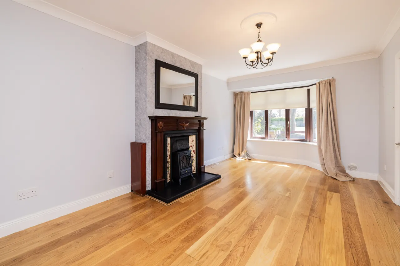 Photo of 16 Knockabawn, Rush, Co. Dublin, K56 KF66