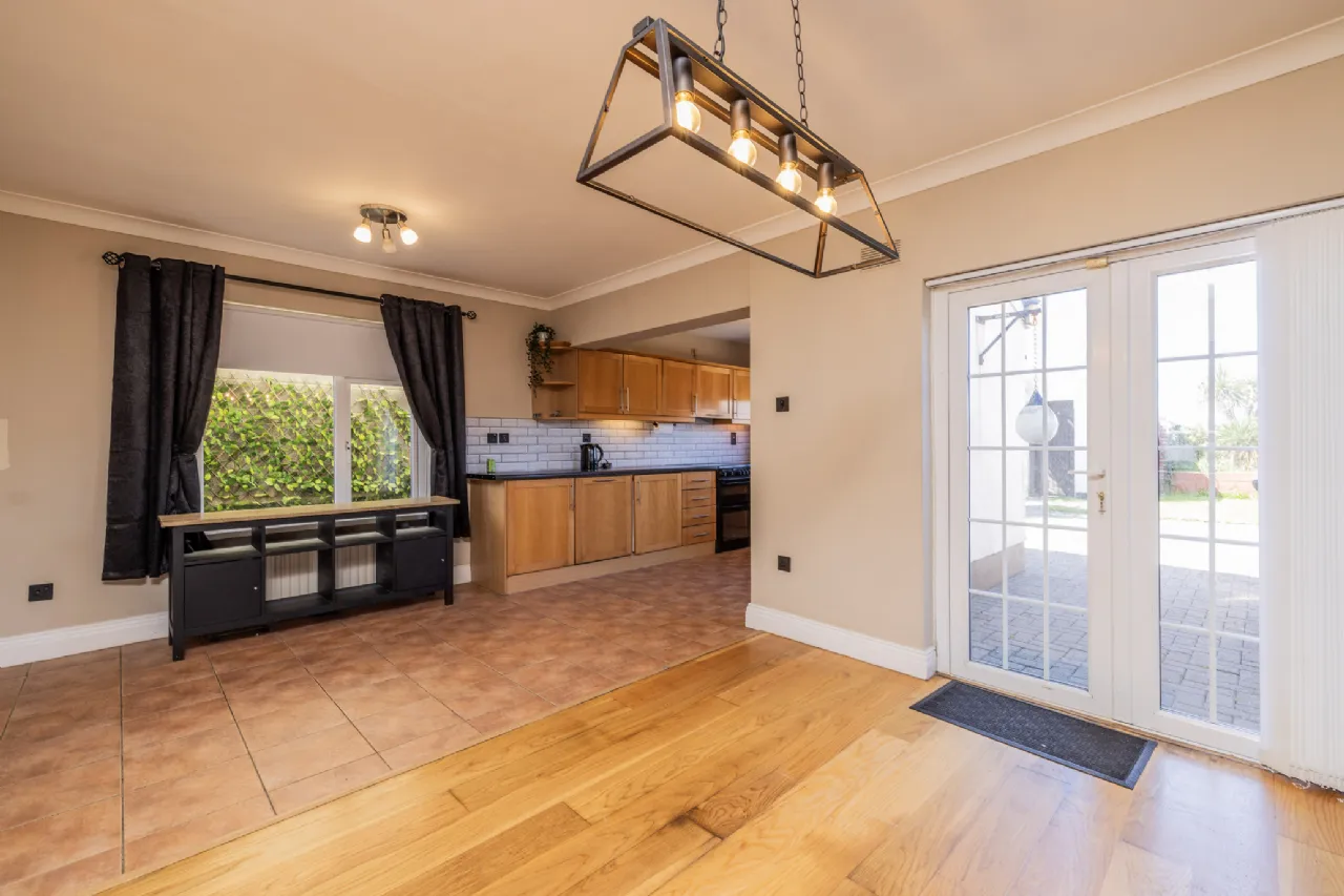 Photo of 16 Knockabawn, Rush, Co. Dublin, K56 KF66