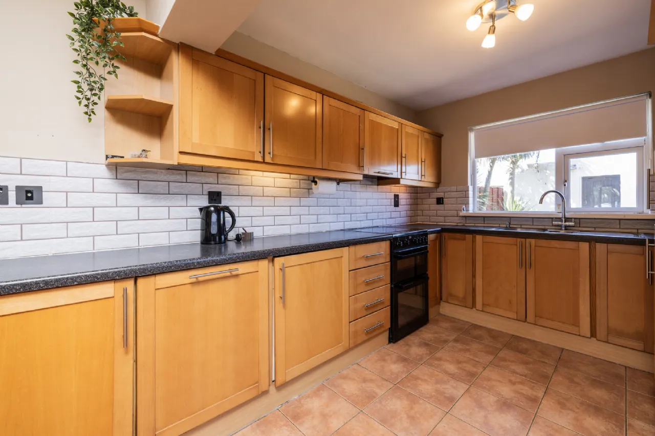 Photo of 16 Knockabawn, Rush, Co. Dublin, K56 KF66