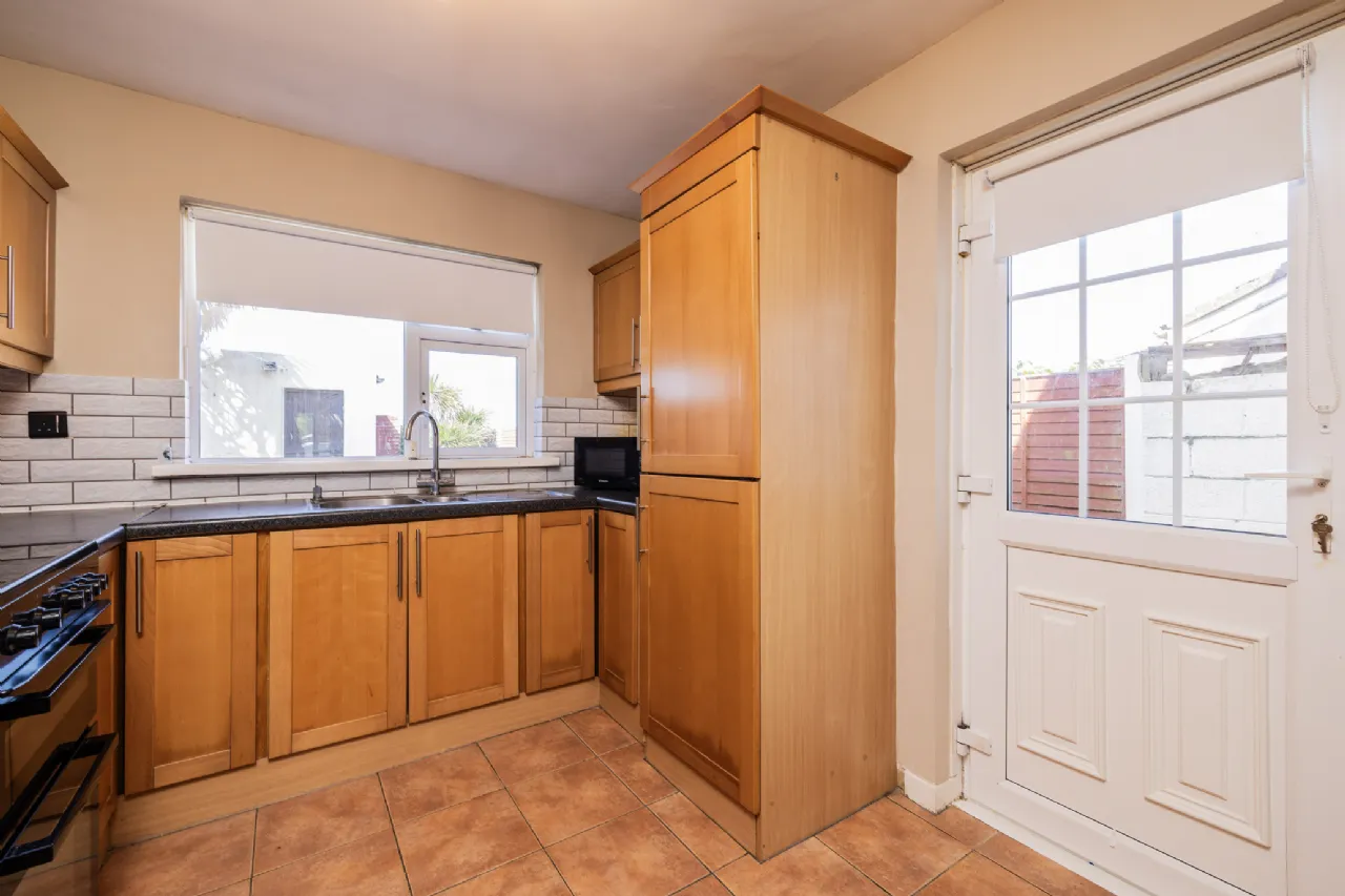 Photo of 16 Knockabawn, Rush, Co. Dublin, K56 KF66