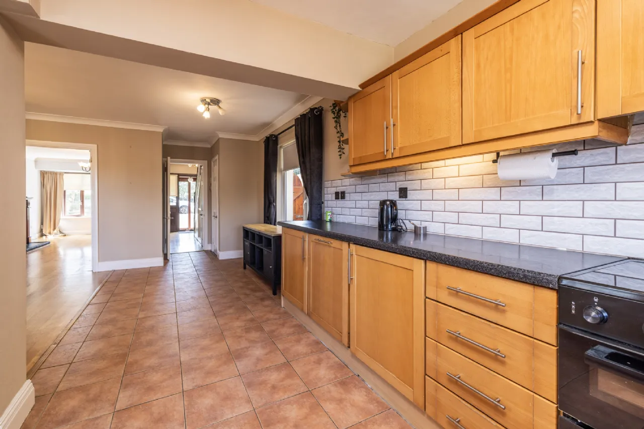 Photo of 16 Knockabawn, Rush, Co. Dublin, K56 KF66