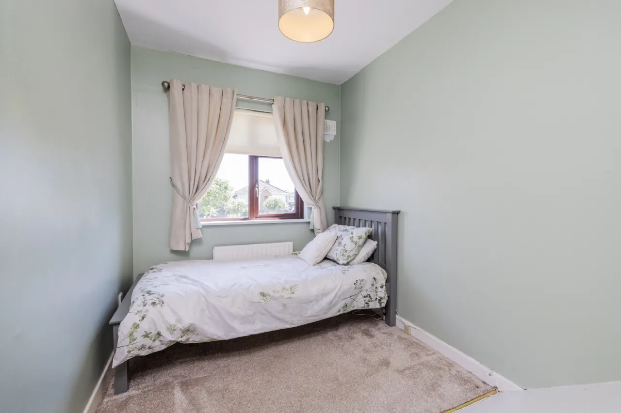 Photo of 16 Knockabawn, Rush, Co. Dublin, K56 KF66