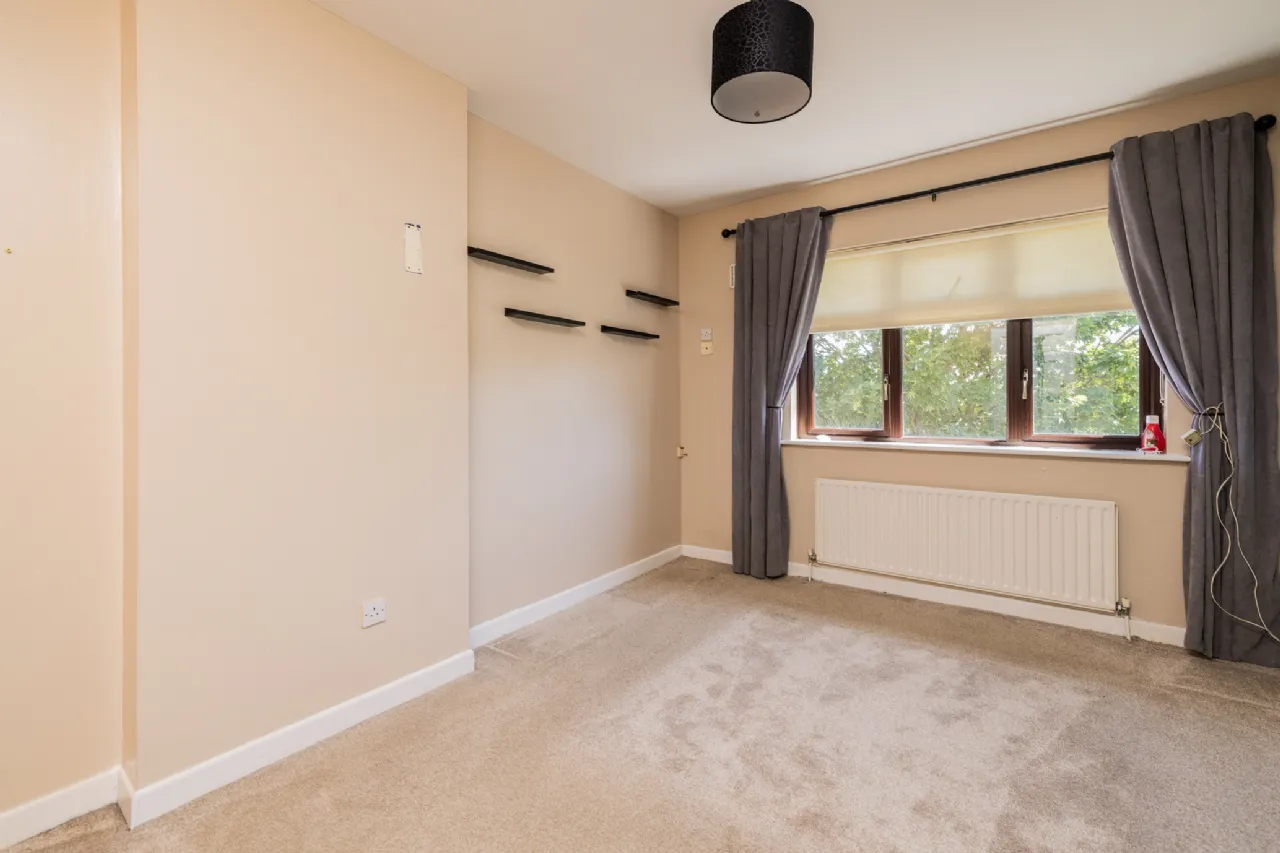 Photo of 16 Knockabawn, Rush, Co. Dublin, K56 KF66