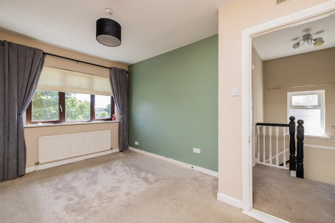 Photo of 16 Knockabawn, Rush, Co. Dublin, K56 KF66