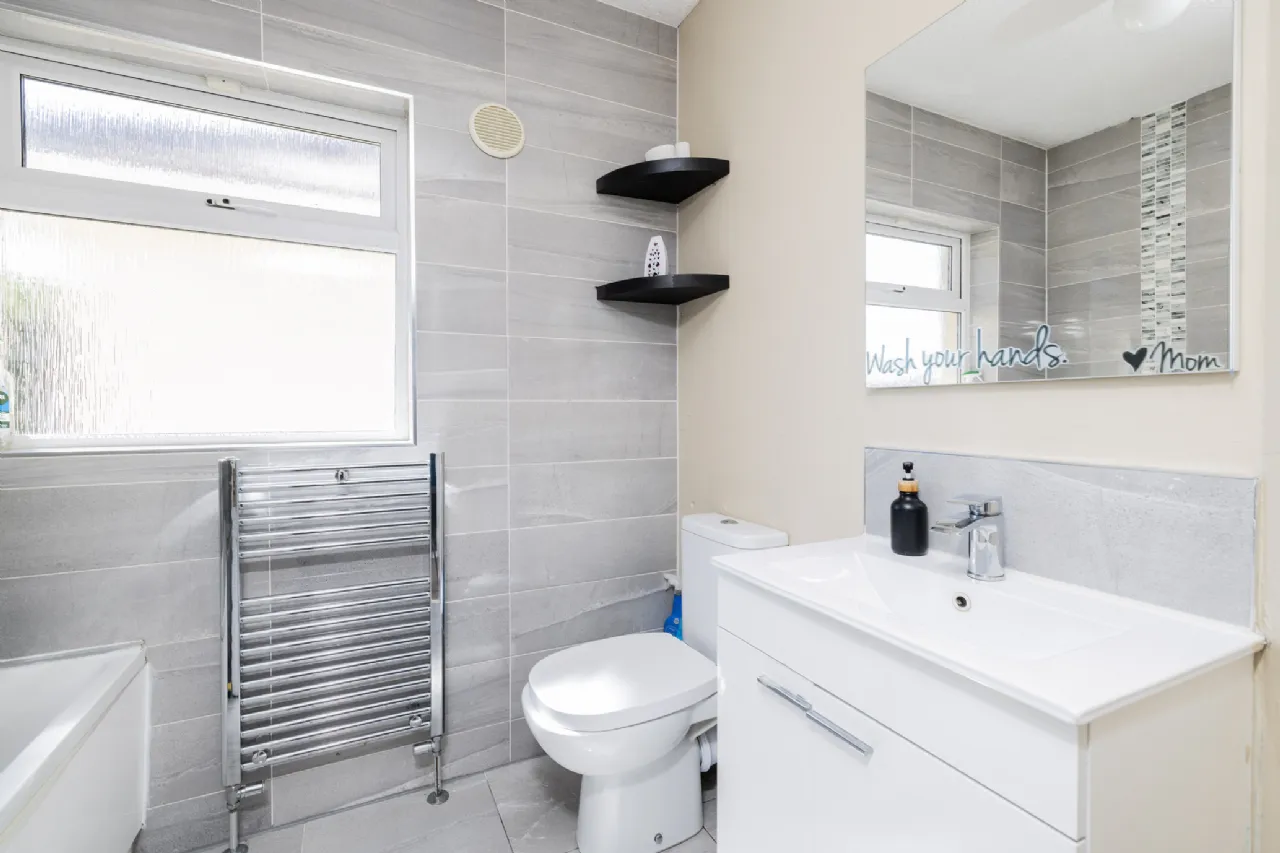 Photo of 16 Knockabawn, Rush, Co. Dublin, K56 KF66