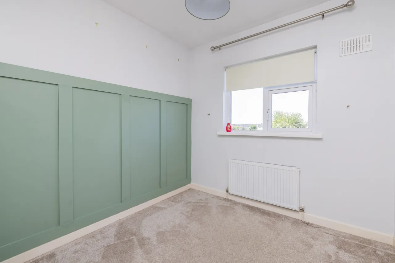 Photo of 16 Knockabawn, Rush, Co. Dublin, K56 KF66