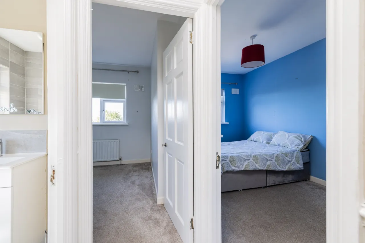 Photo of 16 Knockabawn, Rush, Co. Dublin, K56 KF66