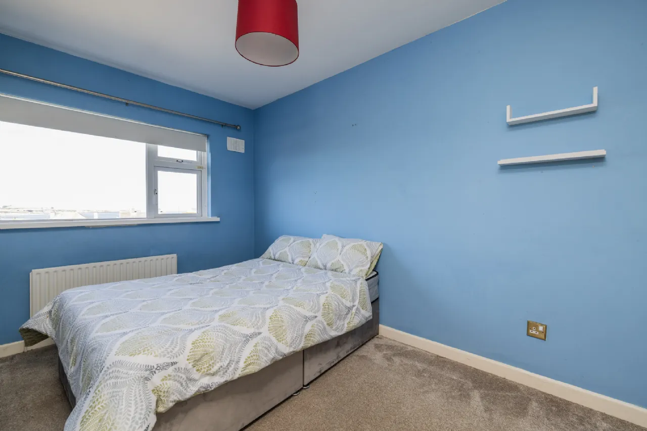 Photo of 16 Knockabawn, Rush, Co. Dublin, K56 KF66