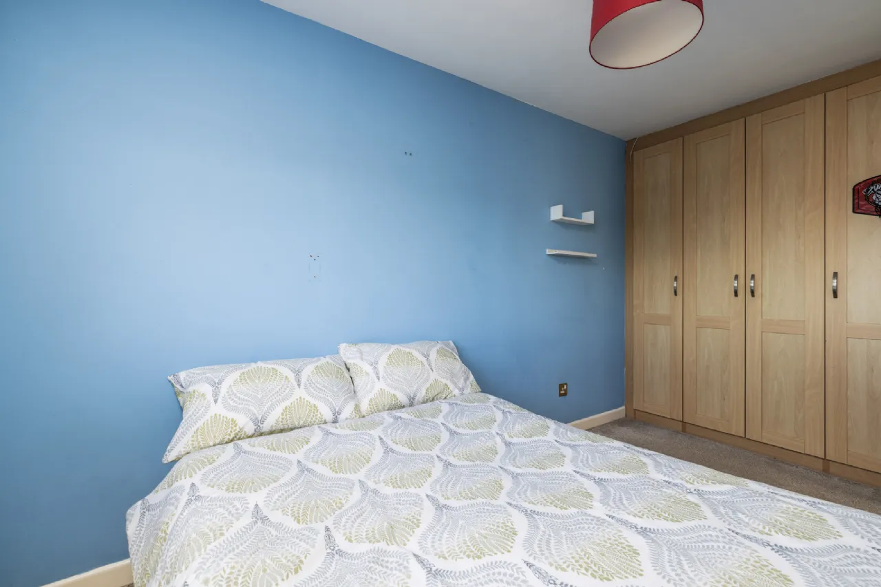 Photo of 16 Knockabawn, Rush, Co. Dublin, K56 KF66