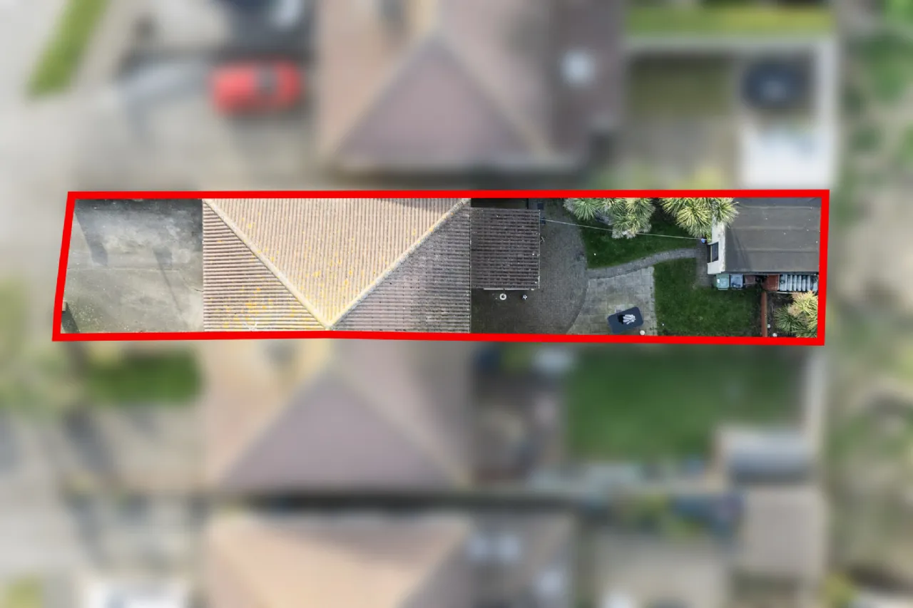 Photo of 16 Knockabawn, Rush, Co. Dublin, K56 KF66