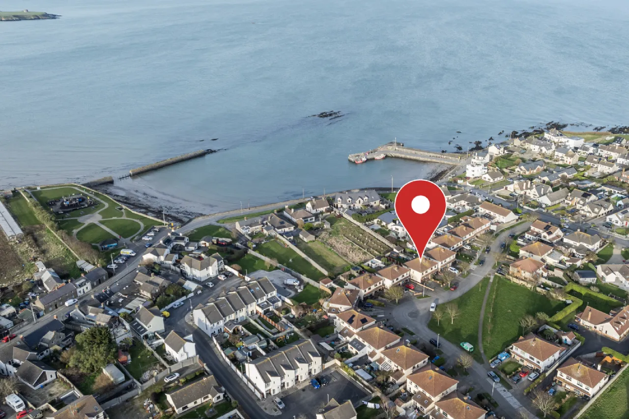 Photo of 16 Knockabawn, Rush, Co. Dublin, K56 KF66