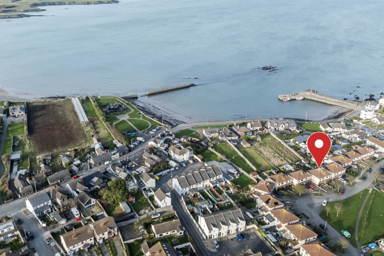 Photo of 16 Knockabawn, Rush, Co. Dublin, K56 KF66