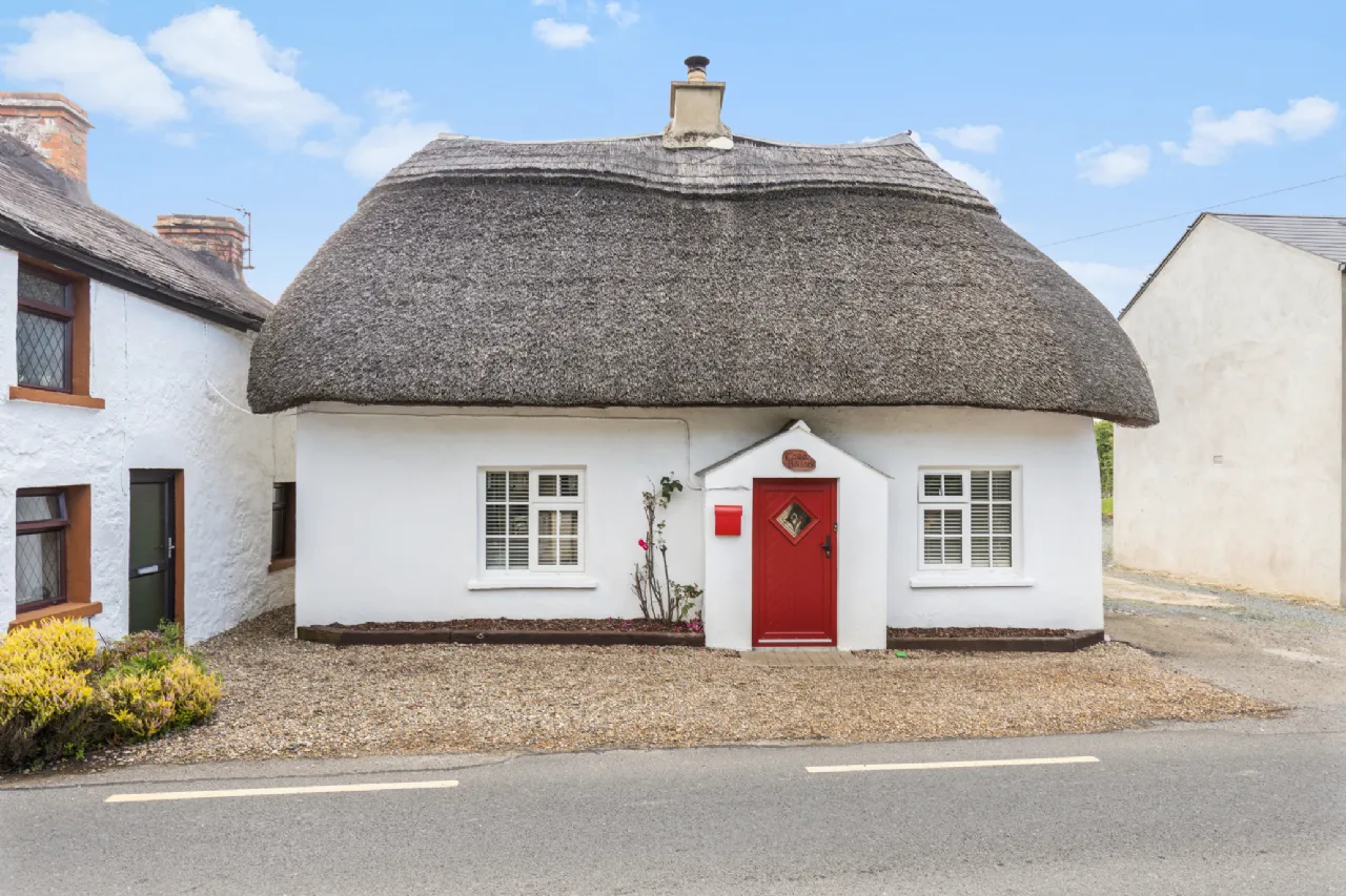 Photo of Tara Ballaisc, Ballask, Kilmore Village, Kilmore, Co Wexford, Y35 X7H2