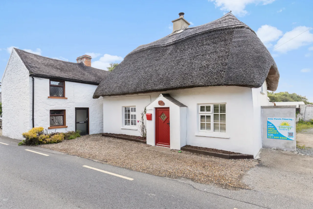 Photo of Tara Ballaisc, Ballask, Kilmore Village, Kilmore, Co Wexford, Y35 X7H2