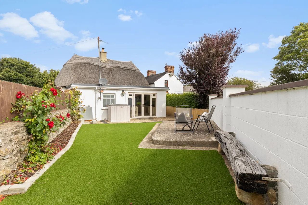 Photo of Tara Ballaisc, Ballask, Kilmore Village, Kilmore, Co Wexford, Y35 X7H2