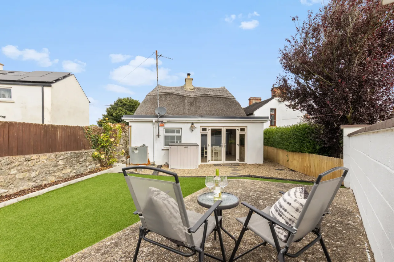 Photo of Tara Ballaisc, Ballask, Kilmore Village, Kilmore, Co Wexford, Y35 X7H2