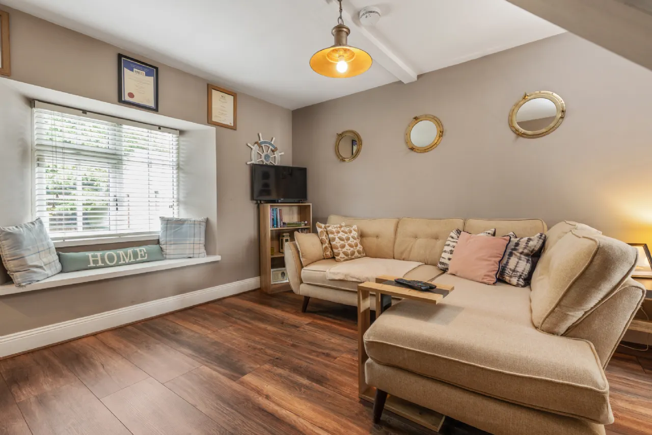 Photo of Tara Ballaisc, Ballask, Kilmore Village, Kilmore, Co Wexford, Y35 X7H2