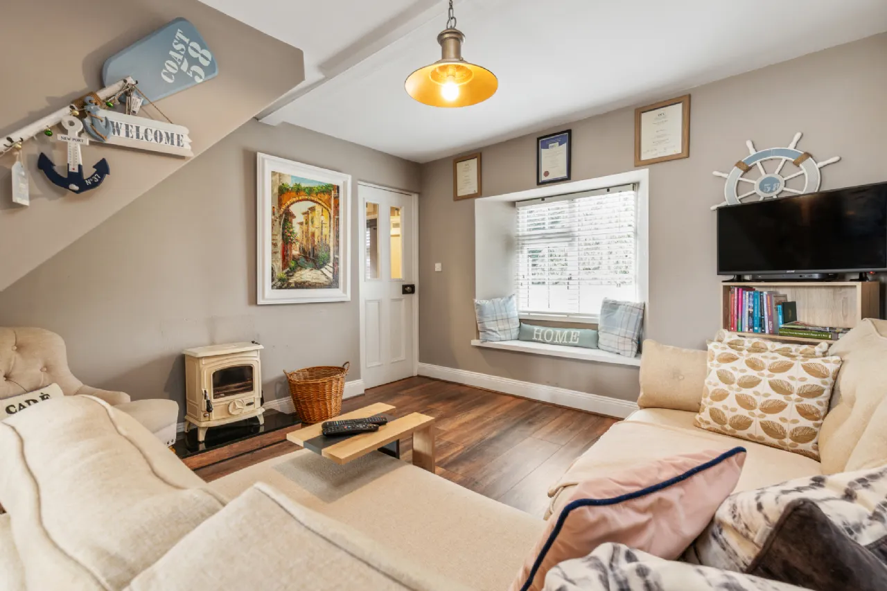 Photo of Tara Ballaisc, Ballask, Kilmore Village, Kilmore, Co Wexford, Y35 X7H2