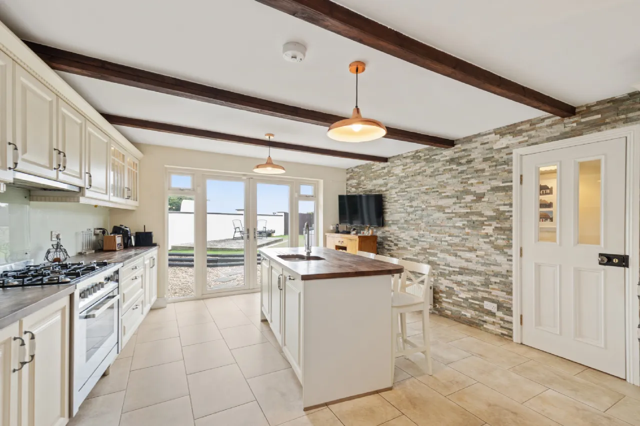 Photo of Tara Ballaisc, Ballask, Kilmore Village, Kilmore, Co Wexford, Y35 X7H2