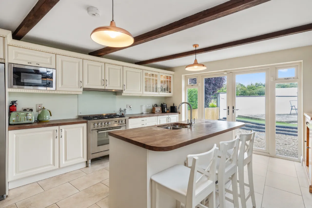 Photo of Tara Ballaisc, Ballask, Kilmore Village, Kilmore, Co Wexford, Y35 X7H2