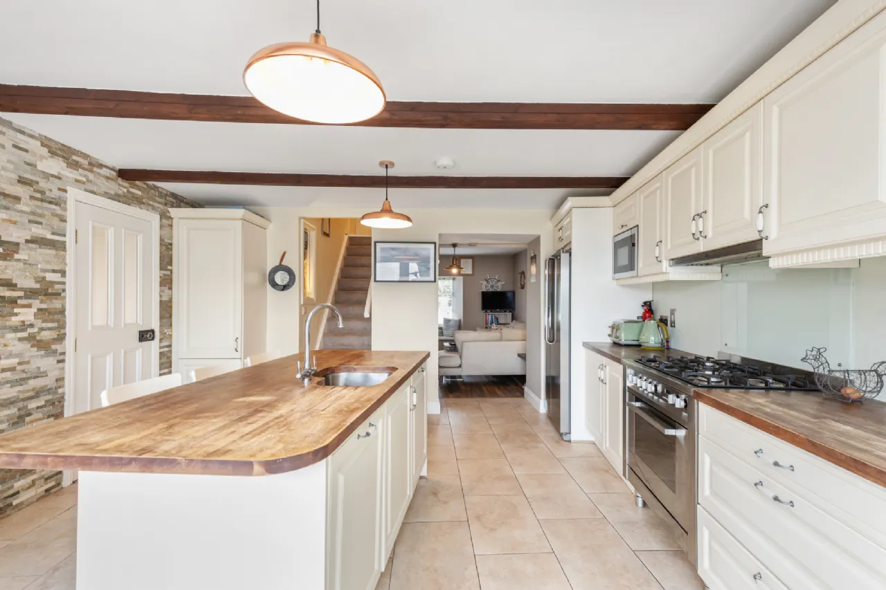 Photo of Tara Ballaisc, Ballask, Kilmore Village, Kilmore, Co Wexford, Y35 X7H2