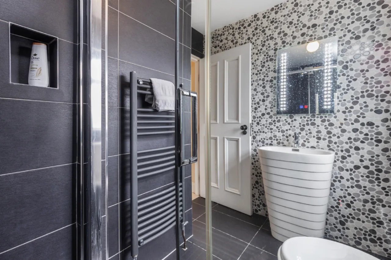 Photo of Tara Ballaisc, Ballask, Kilmore Village, Kilmore, Co Wexford, Y35 X7H2