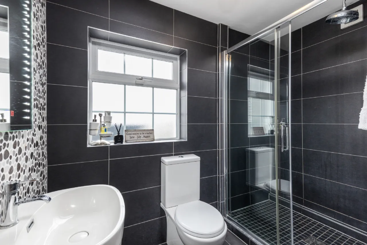 Photo of Tara Ballaisc, Ballask, Kilmore Village, Kilmore, Co Wexford, Y35 X7H2