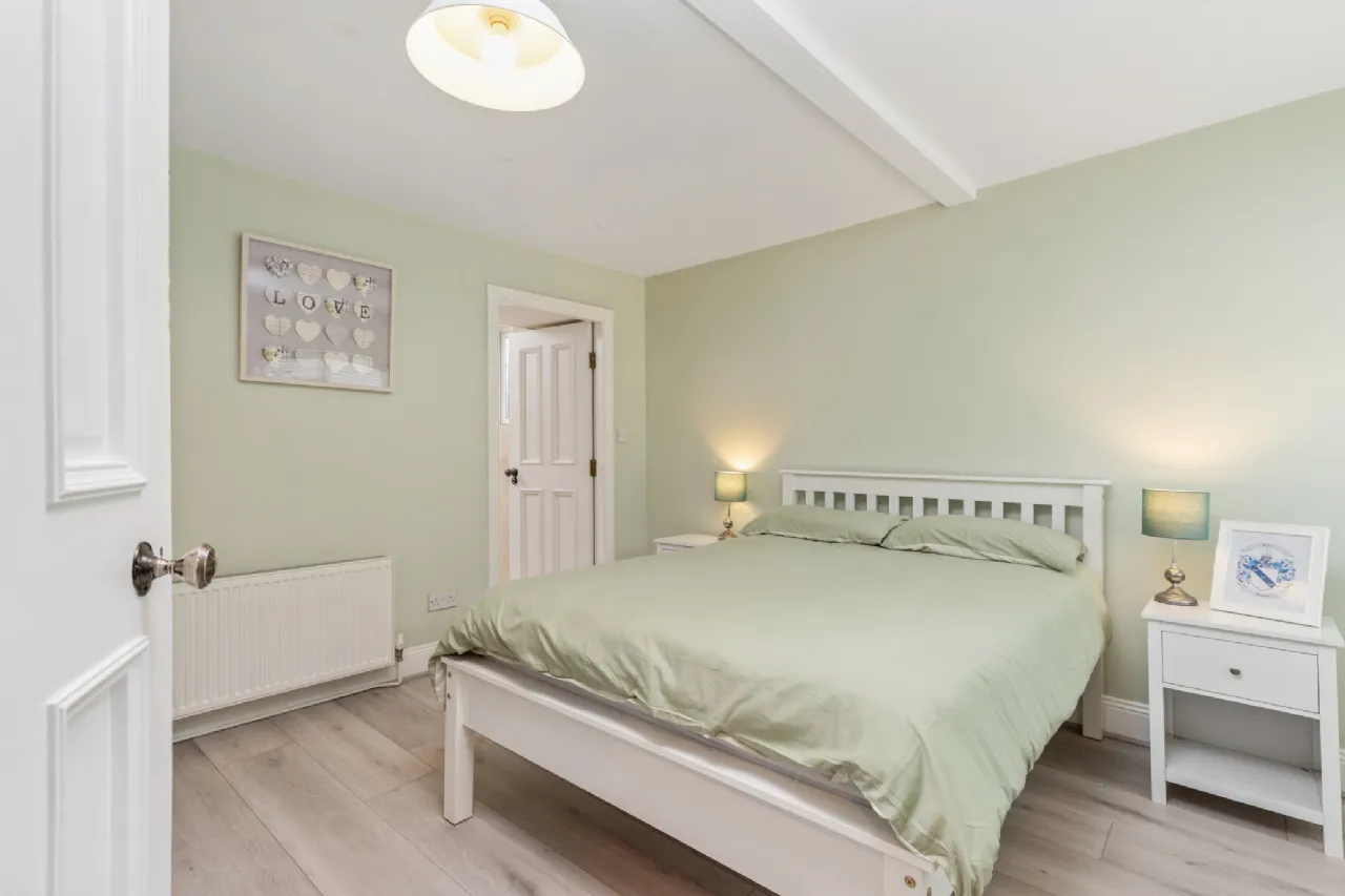 Photo of Tara Ballaisc, Ballask, Kilmore Village, Kilmore, Co Wexford, Y35 X7H2