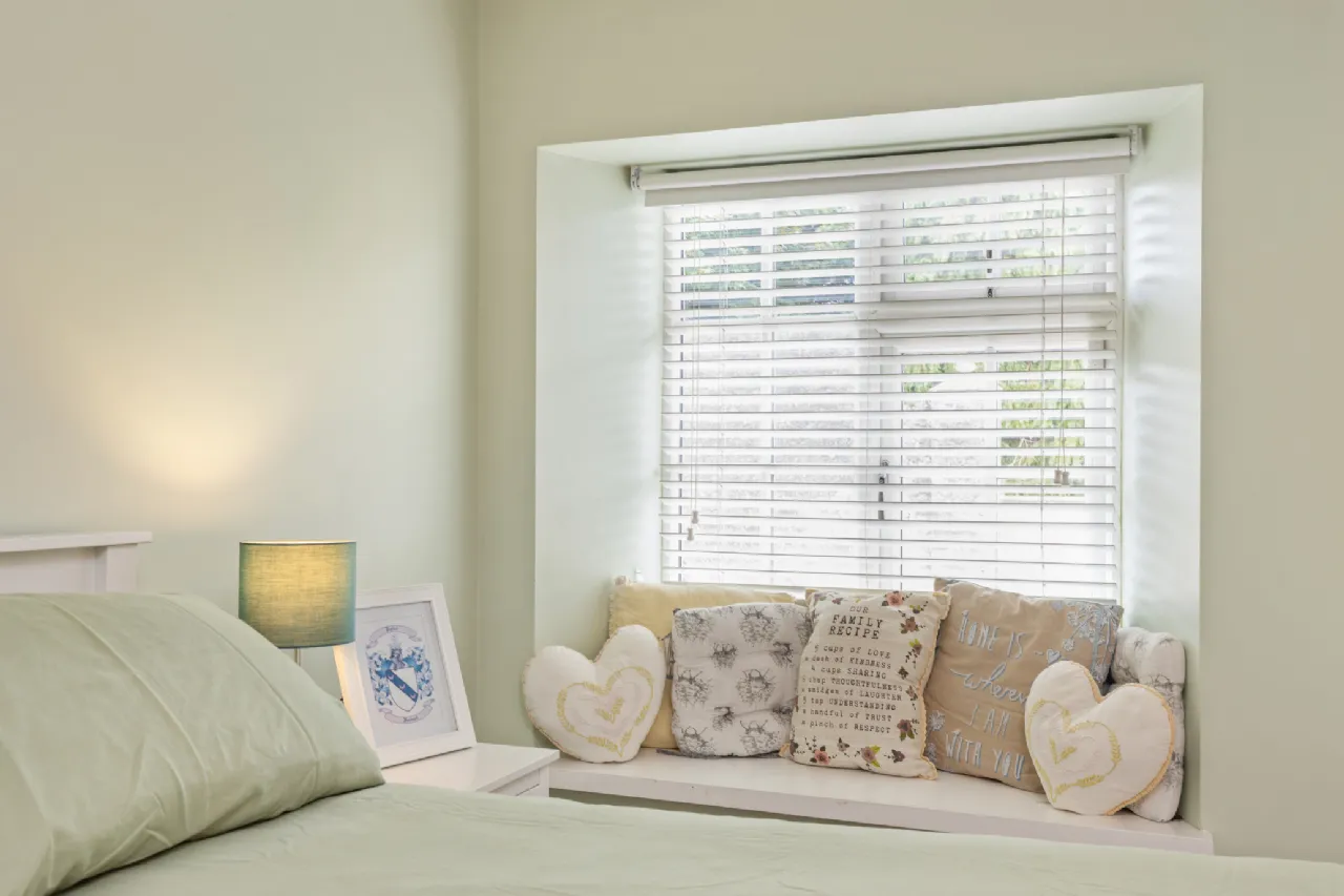 Photo of Tara Ballaisc, Ballask, Kilmore Village, Kilmore, Co Wexford, Y35 X7H2