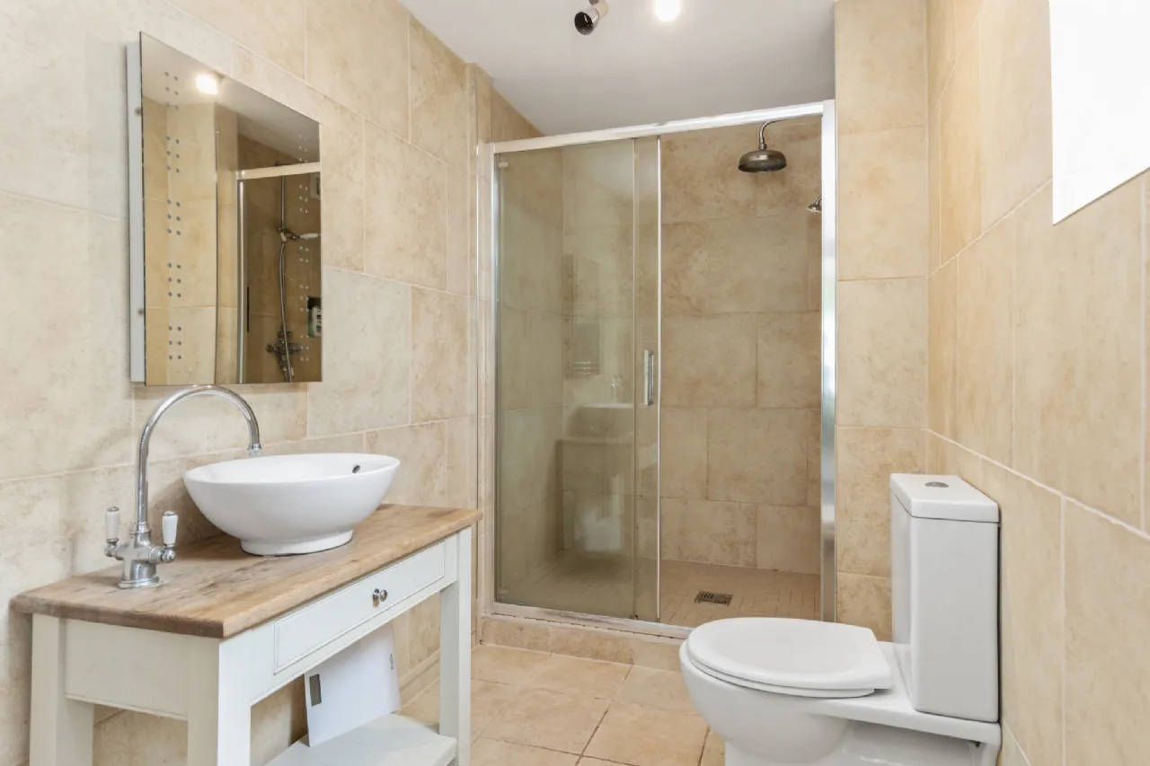 Photo of Tara Ballaisc, Ballask, Kilmore Village, Kilmore, Co Wexford, Y35 X7H2