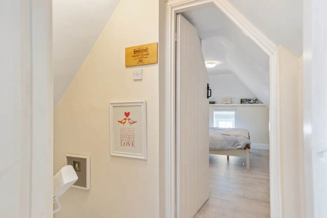 Photo of Tara Ballaisc, Ballask, Kilmore Village, Kilmore, Co Wexford, Y35 X7H2