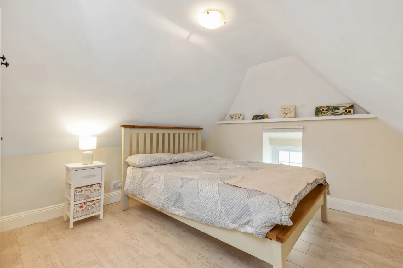 Photo of Tara Ballaisc, Ballask, Kilmore Village, Kilmore, Co Wexford, Y35 X7H2