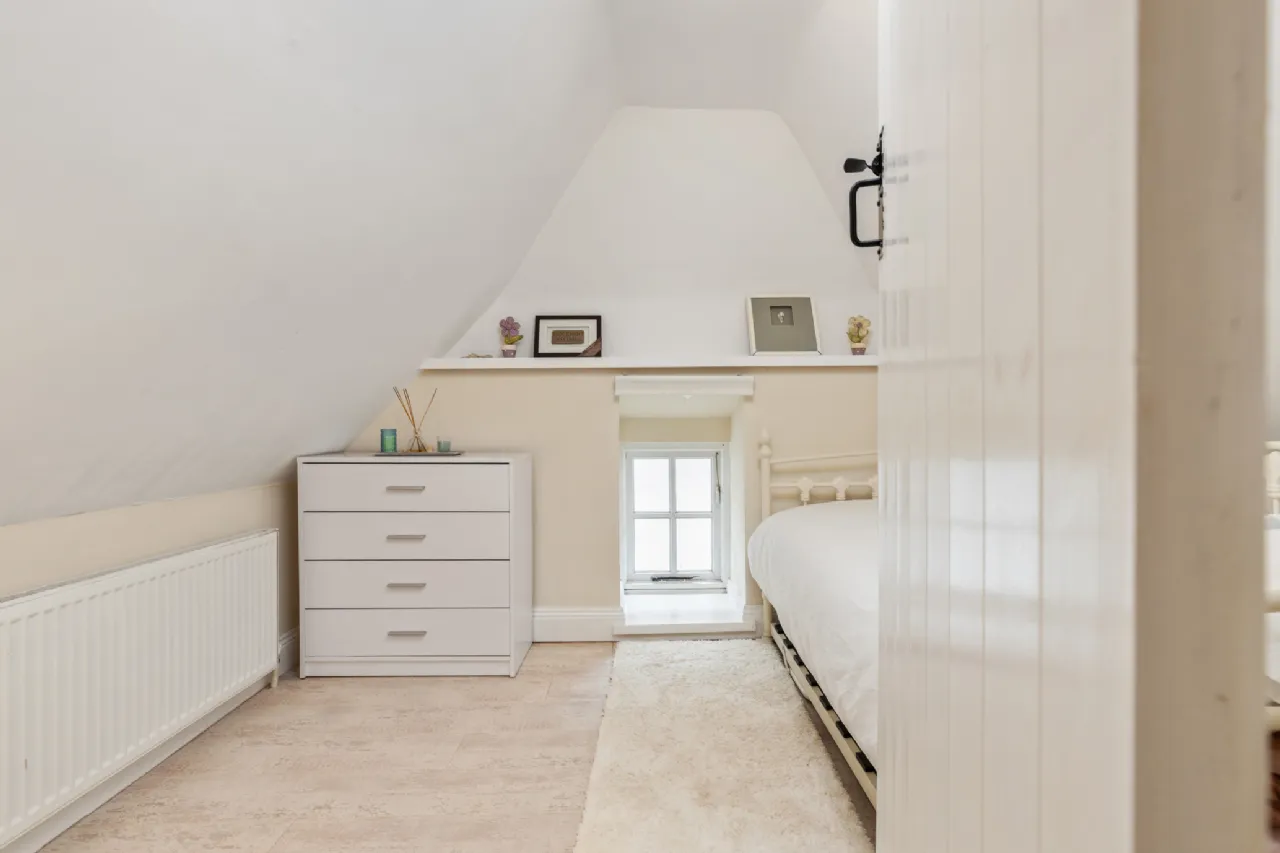 Photo of Tara Ballaisc, Ballask, Kilmore Village, Kilmore, Co Wexford, Y35 X7H2