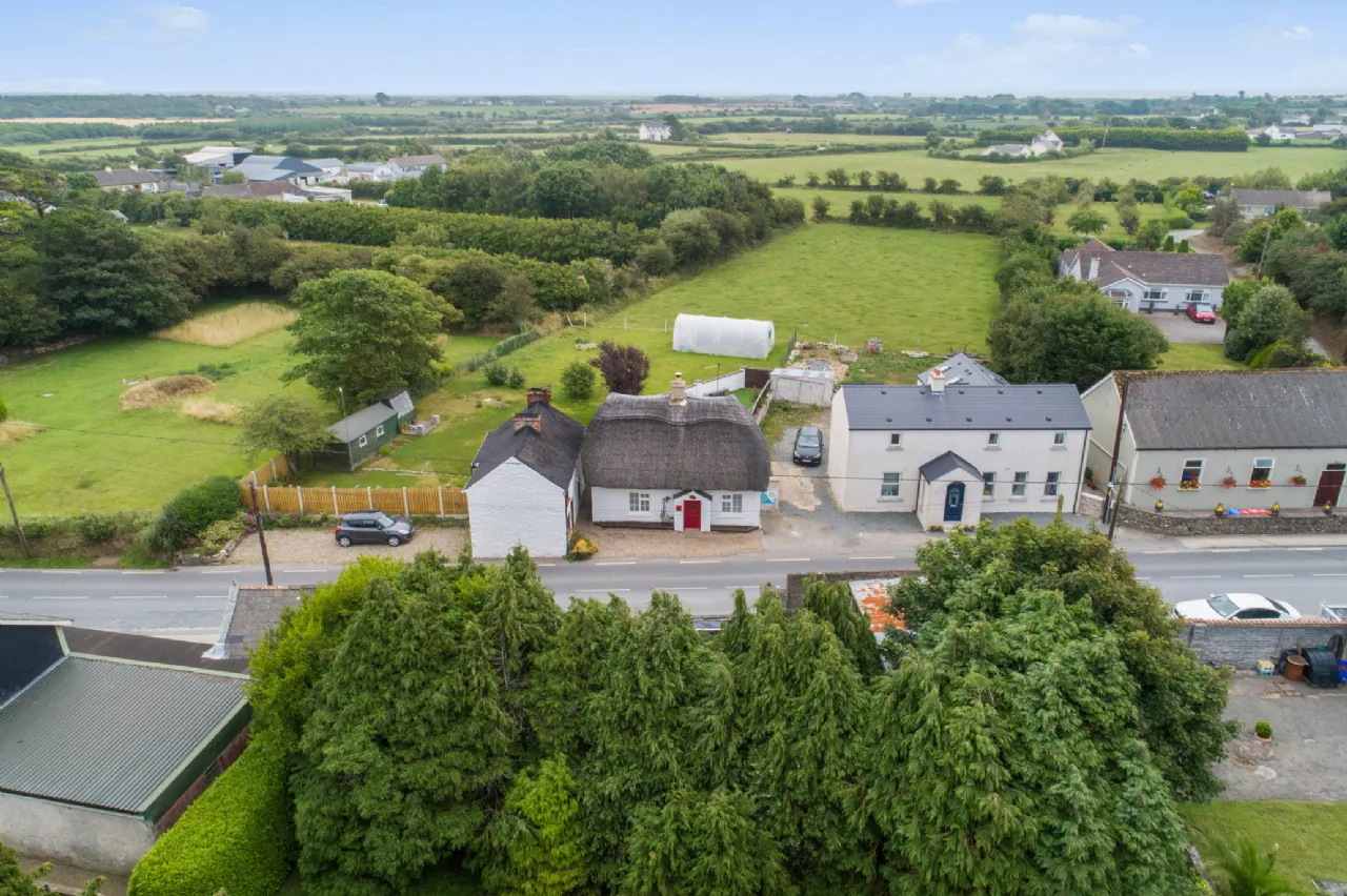 Photo of Tara Ballaisc, Ballask, Kilmore Village, Kilmore, Co Wexford, Y35 X7H2